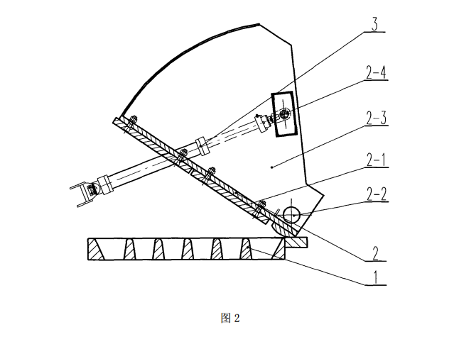 結(jié)構(gòu)圖2